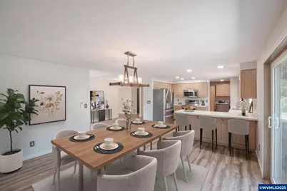 29380 Speasl Rd, Lebanon, OR 97355 - Photo 9