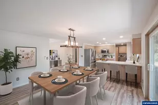 29380 Speasl Rd, Lebanon, OR 97355 - Photo 9