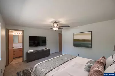 29380 Speasl Rd, Lebanon, OR 97355 - Photo 19