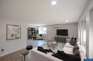 29380 Speasl Rd, Lebanon, OR 97355 - Photo 7