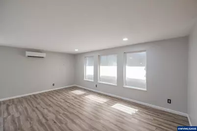 29380 Speasl Rd, Lebanon, OR 97355 - Photo 5