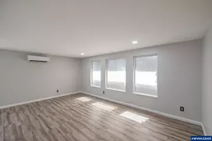 29380 Speasl Rd, Lebanon, OR 97355 - Photo 5