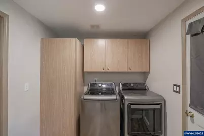 29380 Speasl Rd, Lebanon, OR 97355 - Photo 35