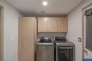 29380 Speasl Rd, Lebanon, OR 97355 - Photo 35