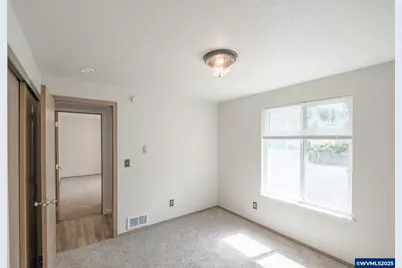 29380 Speasl Rd, Lebanon, OR 97355 - Photo 27