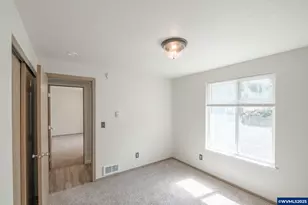 29380 Speasl Rd, Lebanon, OR 97355 - Photo 27