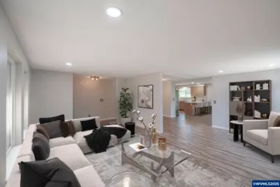 29380 Speasl Rd, Lebanon, OR 97355 - Photo 3