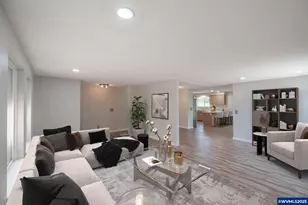 29380 Speasl Rd, Lebanon, OR 97355 - Photo 3