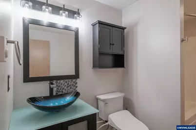 29380 Speasl Rd, Lebanon, OR 97355 - Photo 31