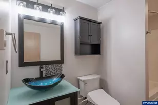 29380 Speasl Rd, Lebanon, OR 97355 - Photo 31