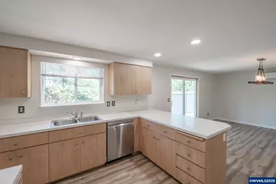 29380 Speasl Rd, Lebanon, OR 97355 - Photo 15