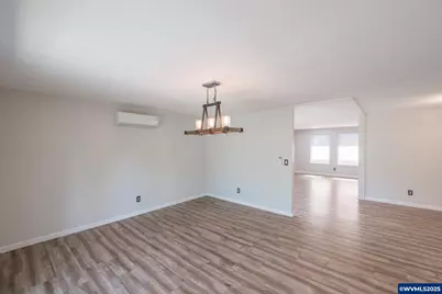 29380 Speasl Rd, Lebanon, OR 97355 - Photo 11