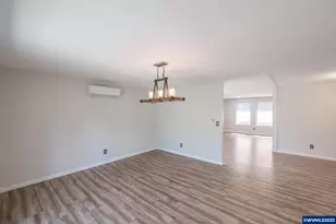 29380 Speasl Rd, Lebanon, OR 97355 - Photo 11