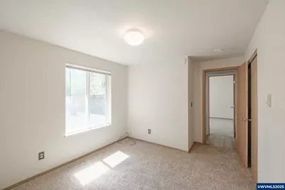 29380 Speasl Rd, Lebanon, OR 97355 - Photo 29