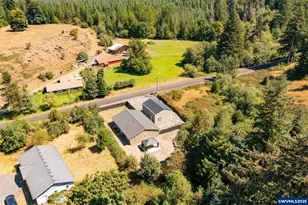 29380 Speasl Rd, Lebanon, OR 97355 - Photo 49
