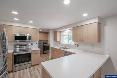 29380 Speasl Rd, Lebanon, OR 97355 - Photo 13