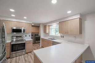 29380 Speasl Rd, Lebanon, OR 97355 - Photo 13