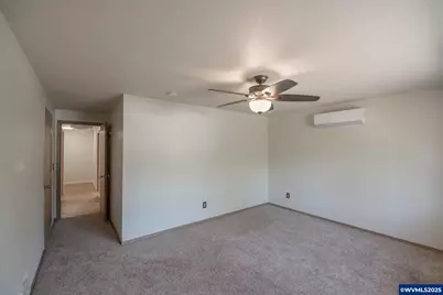 29380 Speasl Rd, Lebanon, OR 97355 - Photo 33