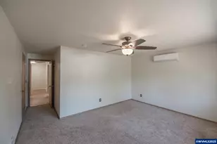 29380 Speasl Rd, Lebanon, OR 97355 - Photo 33