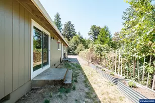 29380 Speasl Rd, Lebanon, OR 97355 - Photo 37