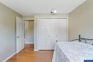 1926 Modoc Dr NE, Keizer, OR 97303 - Photo 23