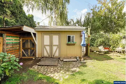 1926 Modoc Dr NE, Keizer, OR 97303 - Photo 41