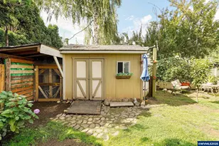 1926 Modoc Dr NE, Keizer, OR 97303 - Photo 41