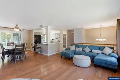 1926 Modoc Dr NE, Keizer, OR 97303 - Photo 7