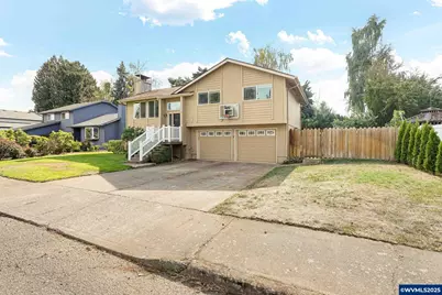 1926 Modoc Dr NE, Keizer, OR 97303 - Photo 3