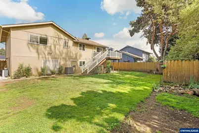 1926 Modoc Dr NE, Keizer, OR 97303 - Photo 37