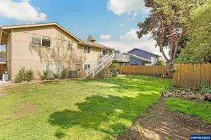 1926 Modoc Dr NE, Keizer, OR 97303 - Photo 37