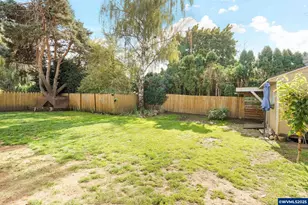 1926 Modoc Dr NE, Keizer, OR 97303 - Photo 35