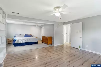 1926 Modoc Dr NE, Keizer, OR 97303 - Photo 29