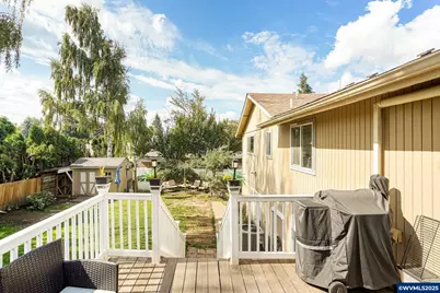 1926 Modoc Dr NE, Keizer, OR 97303 - Photo 33