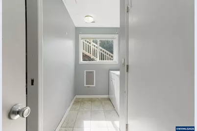 1926 Modoc Dr NE, Keizer, OR 97303 - Photo 25