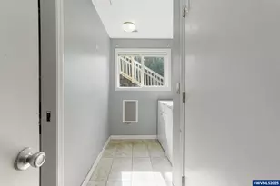 1926 Modoc Dr NE, Keizer, OR 97303 - Photo 25