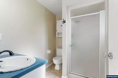 1926 Modoc Dr NE, Keizer, OR 97303 - Photo 19