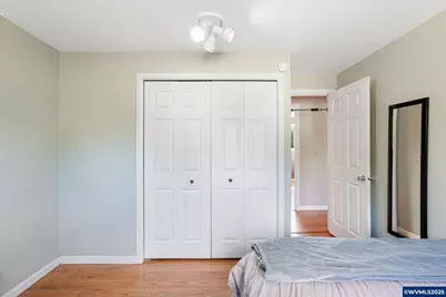 1926 Modoc Dr NE, Keizer, OR 97303 - Photo 21