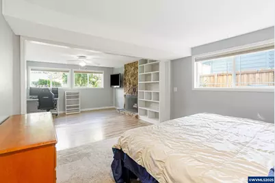 1926 Modoc Dr NE, Keizer, OR 97303 - Photo 31