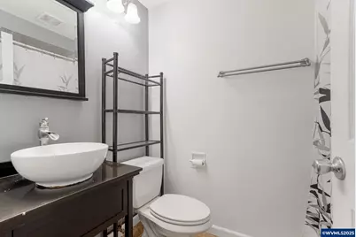 1926 Modoc Dr NE, Keizer, OR 97303 - Photo 15