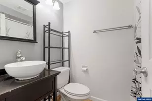 1926 Modoc Dr NE, Keizer, OR 97303 - Photo 15