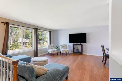 1926 Modoc Dr NE, Keizer, OR 97303 - Photo 5