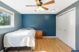 1926 Modoc Dr NE, Keizer, OR 97303 - Photo 17