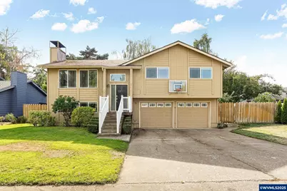 1926 Modoc Dr NE, Keizer, OR 97303 - Photo 1