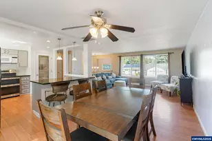 1926 Modoc Dr NE, Keizer, OR 97303 - Photo 9