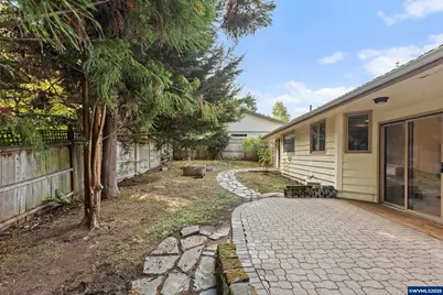 4586 Constitution Av SE, Salem, OR 97302 - Photo 41