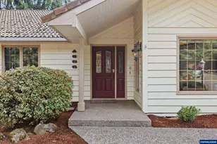 4586 Constitution Ave SE, Salem, OR 97302 - Photo 5