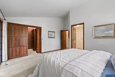 4586 Constitution Av SE, Salem, OR 97302 - Photo 25