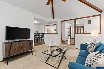 4586 Constitution Av SE, Salem, OR 97302 - Photo 15