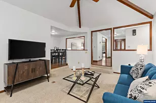 4586 Constitution Ave SE, Salem, OR 97302 - Photo 15